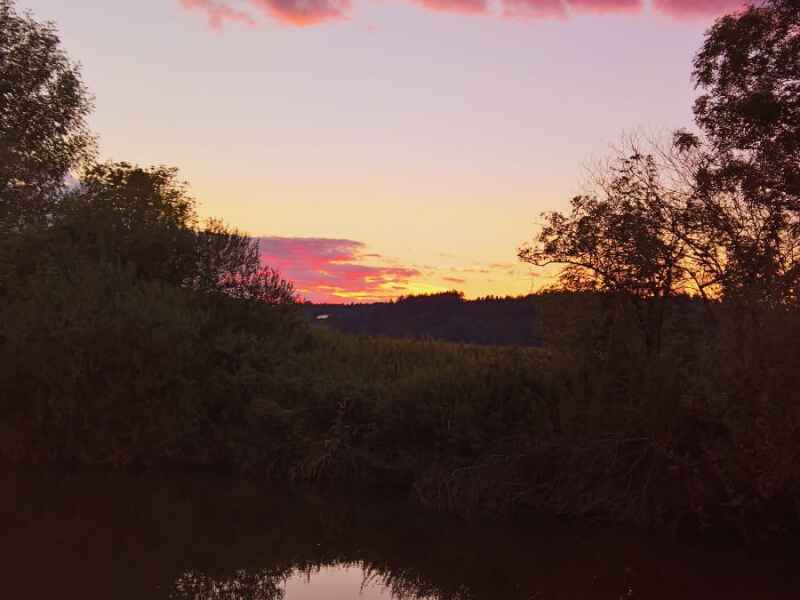 Vils und Weiher FVS