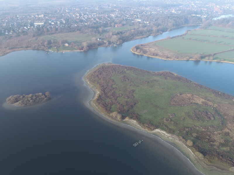 Kirchsee
