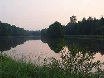 See Altona (Annasee)