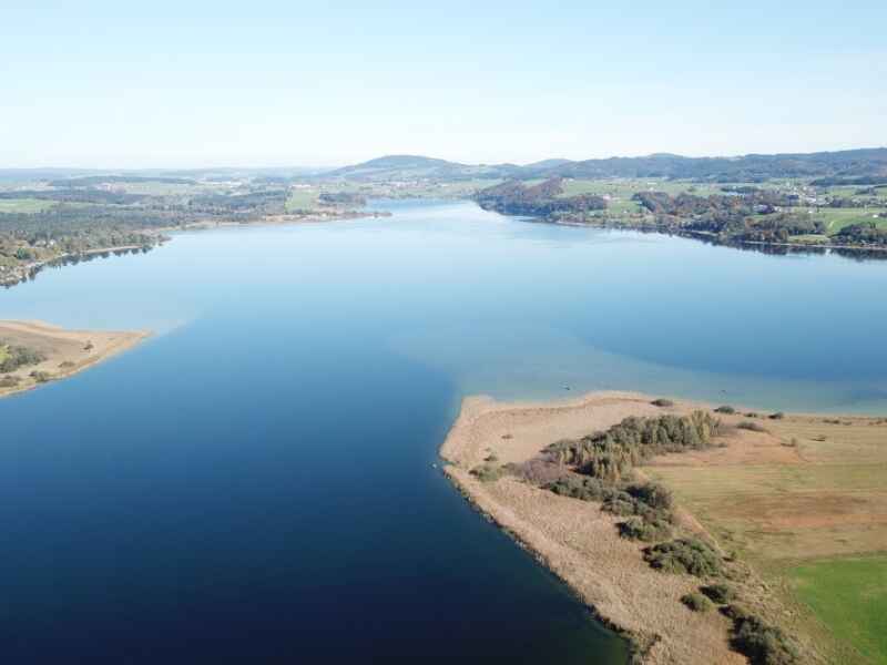 Wallersee