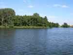 Erlensee