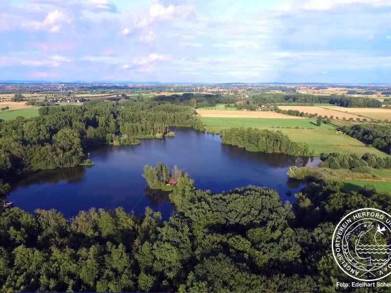 Hücker Moor