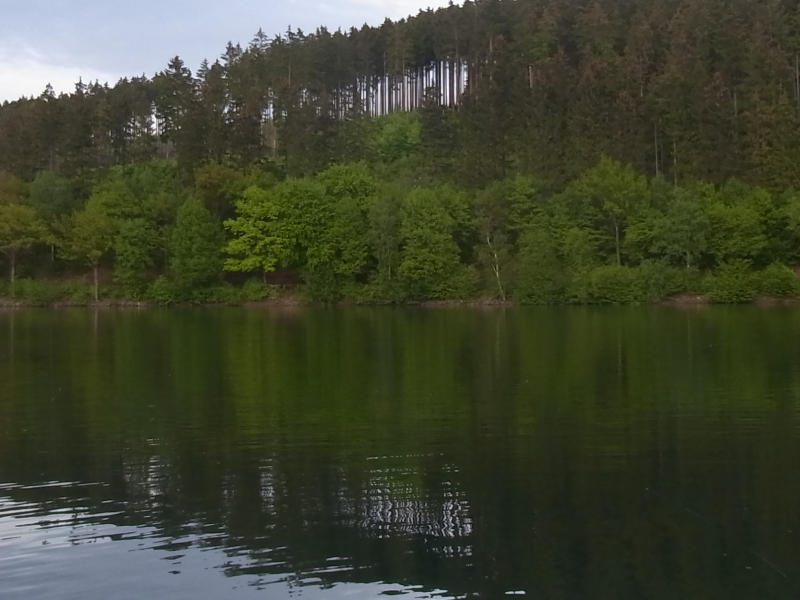 Listersee