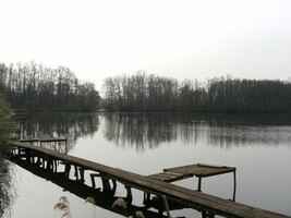 Poelvensee