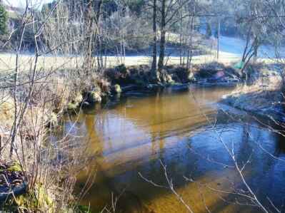 Große Naarn (Abschnitt B)