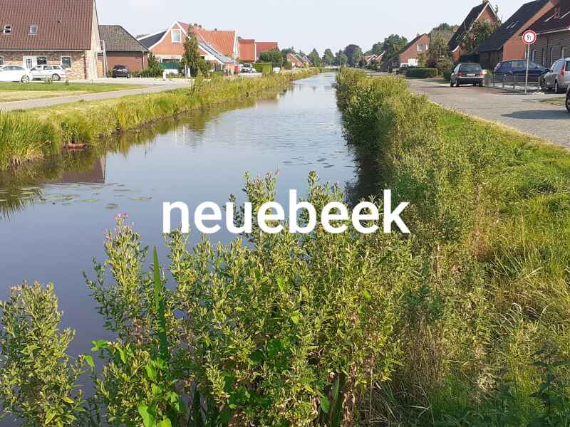 Neue Beekswieke