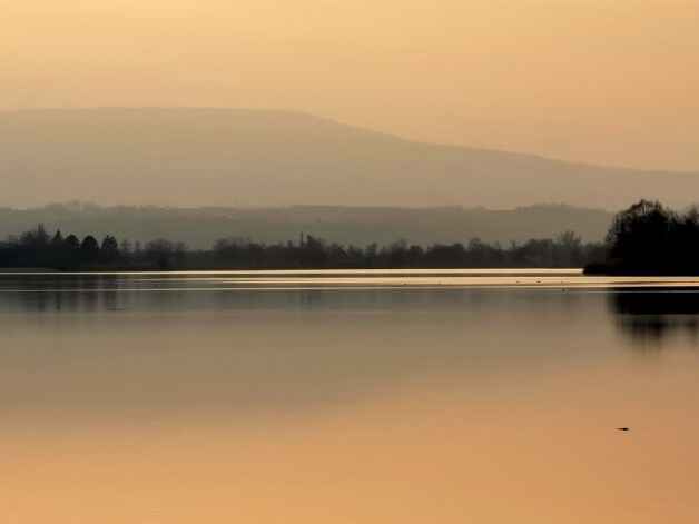 Werratalsee