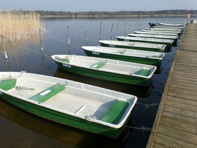 Westensee