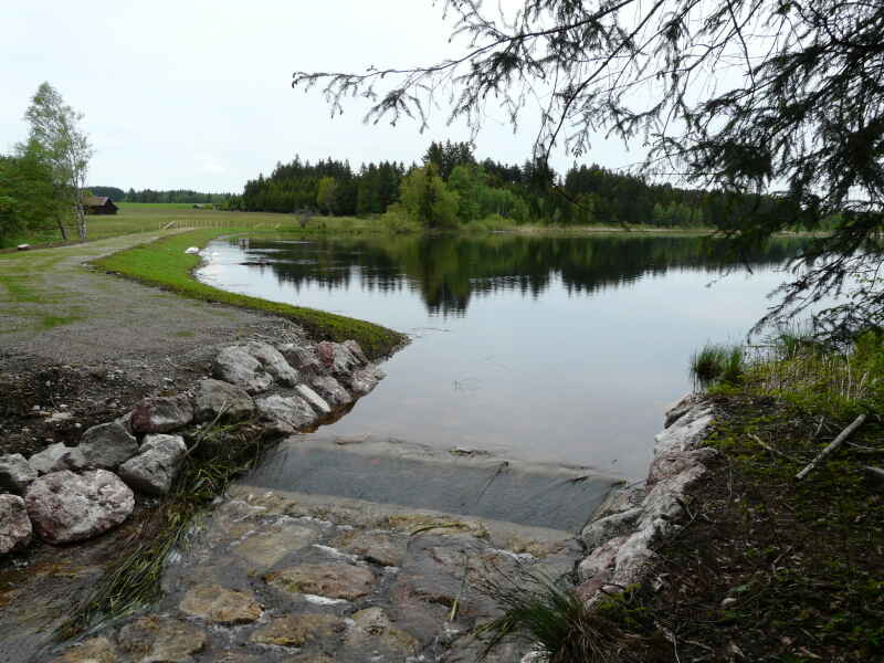 Korbsee