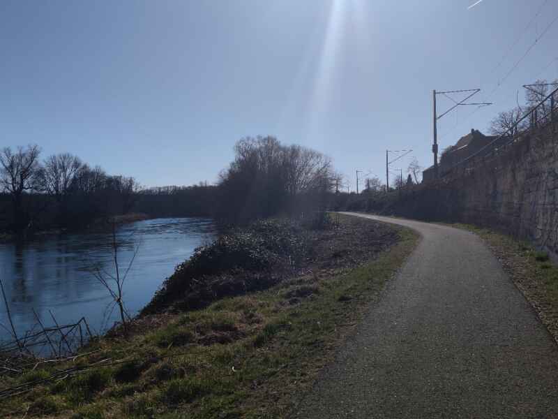 Saale bei Weißenfels (11-440-02)