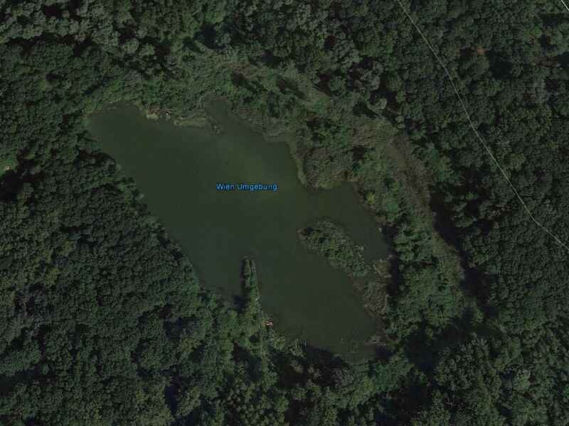 Teich 41 (Stift Klosterneuburg)