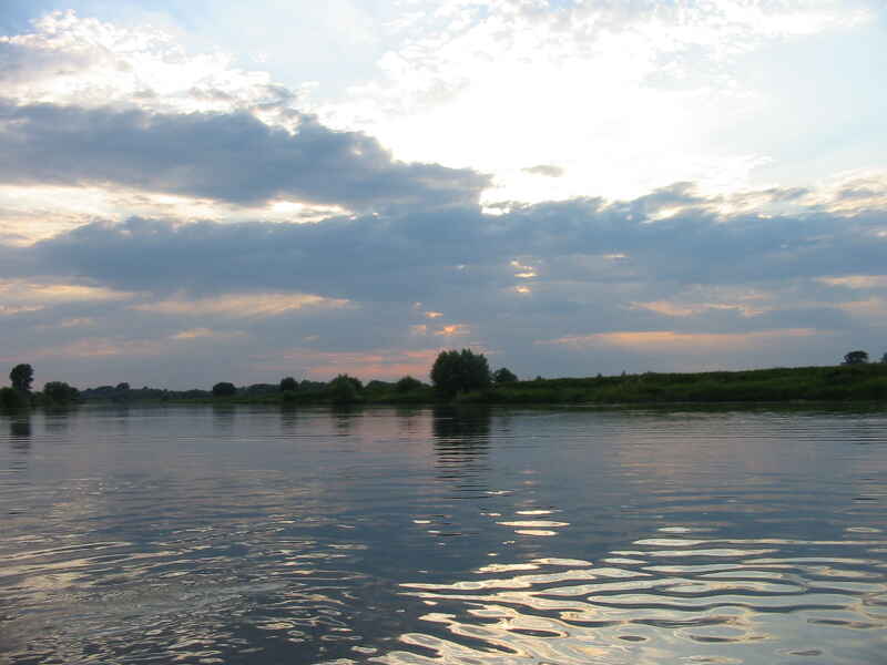 Weser