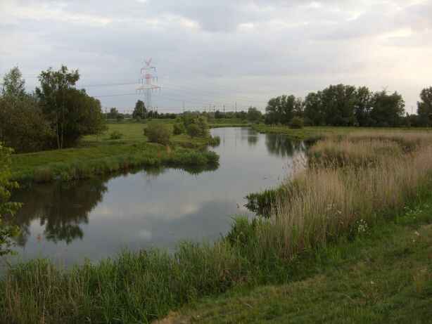 Alte Ochtum