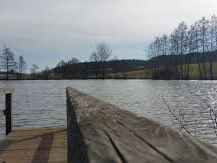 Heidenheimer Weiher