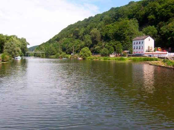 Lahn