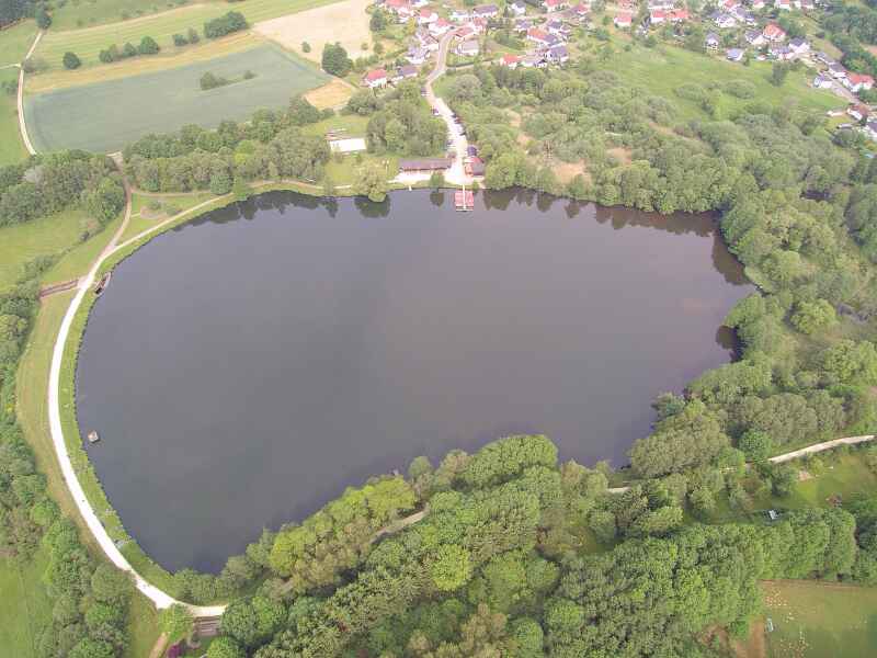 Noswendeler See
