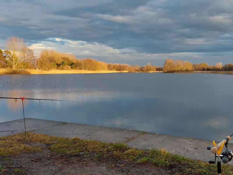 Bonscher Teich