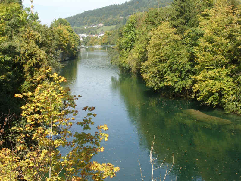 Ybbs/Waidhofen B I/7