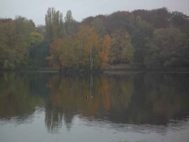Parkbad Anna Helbra (9-150-4)