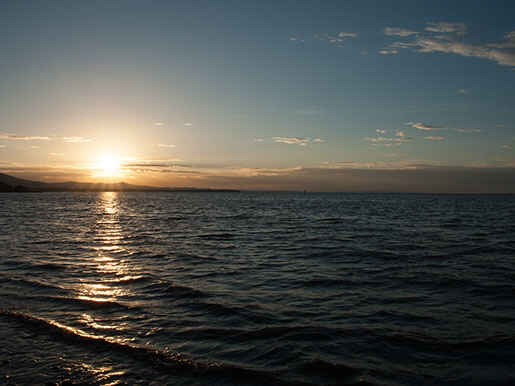 Bodensee