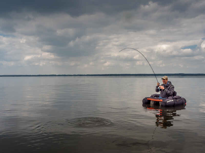 Steinhuder Meer