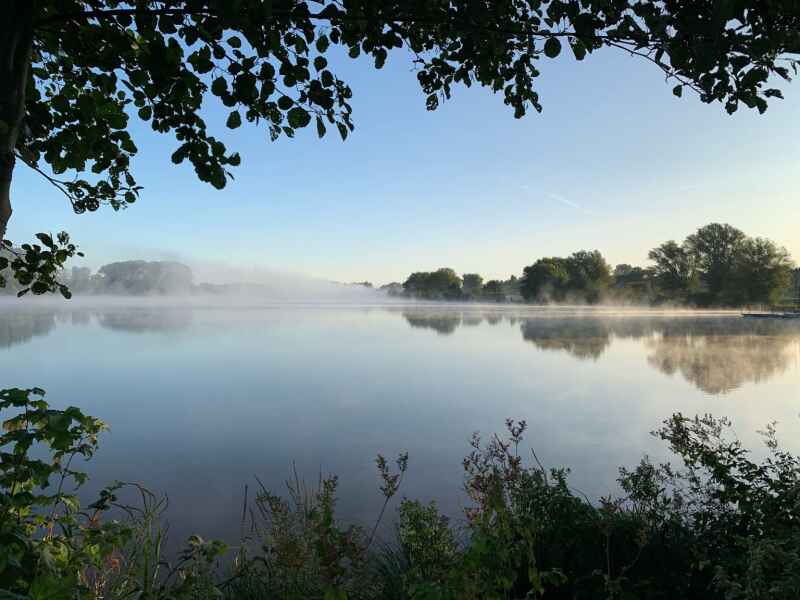 Vörder See