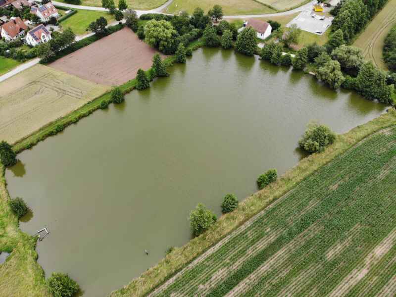 Ziegelweiher