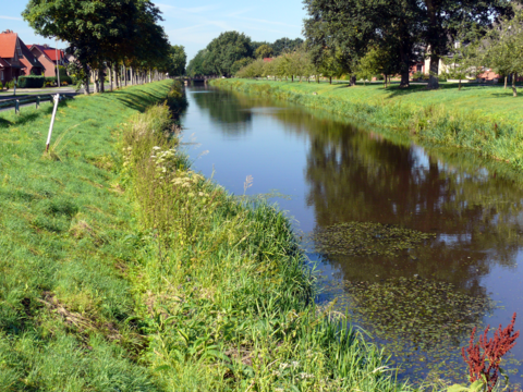 Hoogeveenkanal
