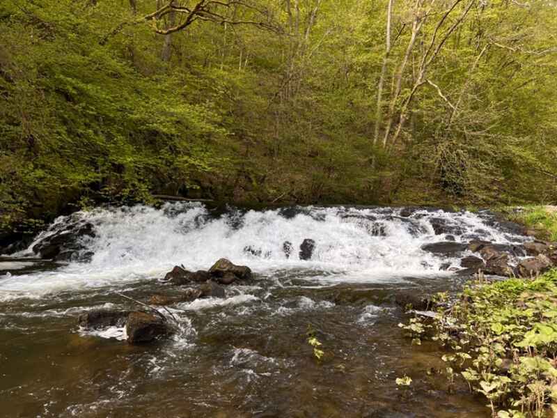 Kellenbach / Simmerbach