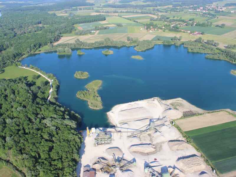 Sportsee 5