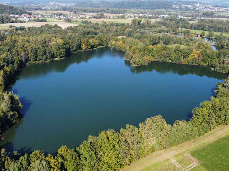 Socol-Weiher