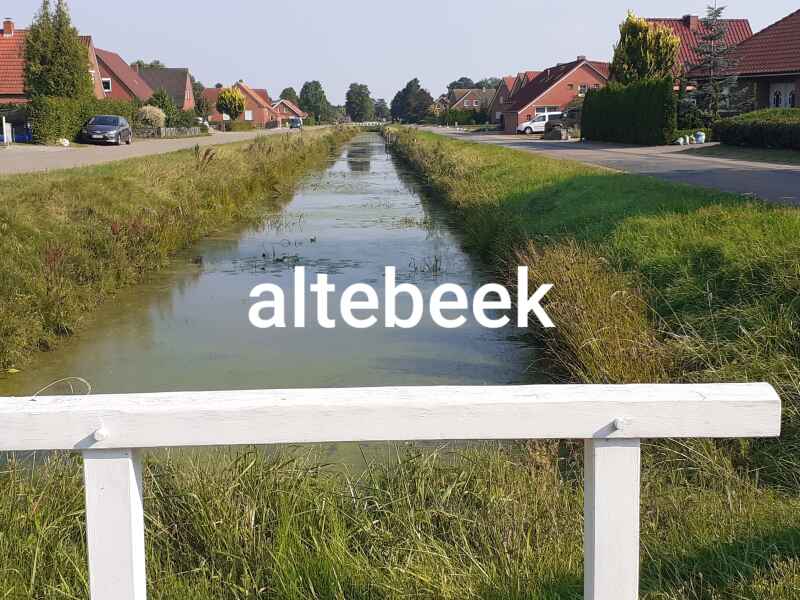 Alte Beek