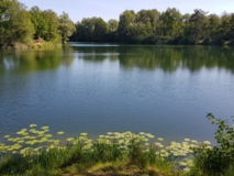 Kiessee Haddorf