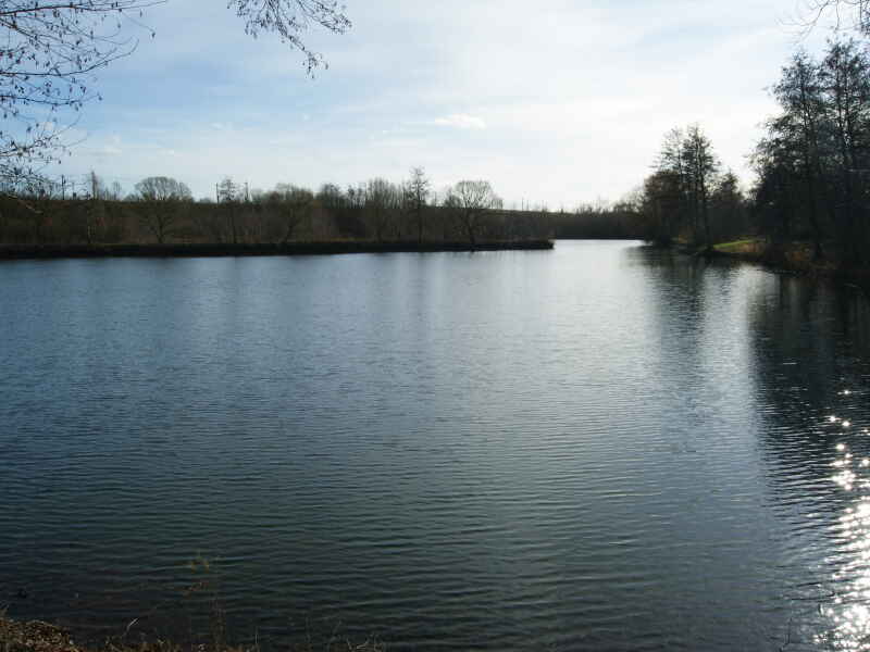 Barnten 2