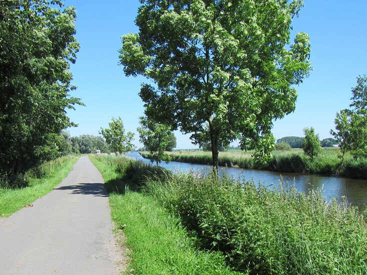 Hadelner Kanal