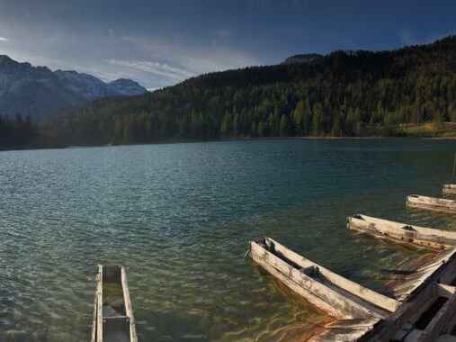 Lautersee