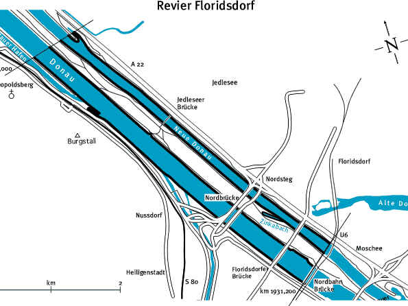 Floridsdorf