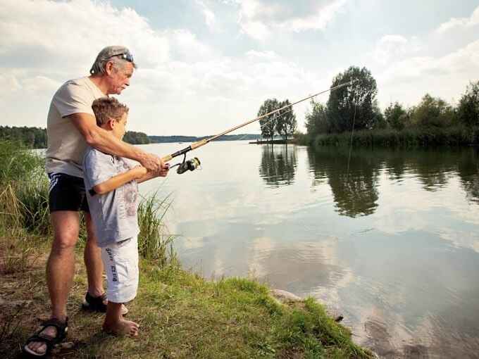 Angeln Rothsee | Angelkarten ab 0 € | Kreis Roth | Angeln Rothsee | Angelkarten ab 0 € | Kreis Roth |